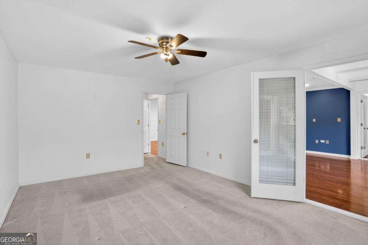 27207 Plantation Drive Atlanta - 23