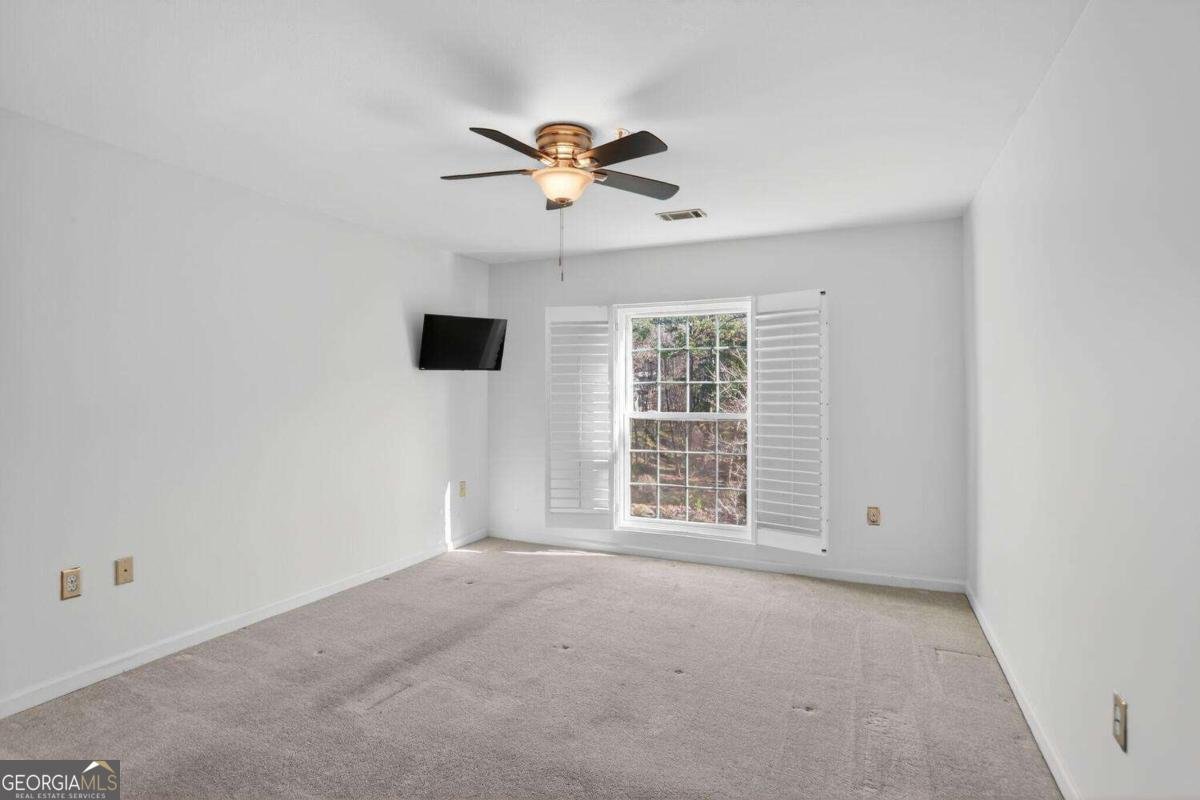 27207 Plantation Drive Atlanta - 24