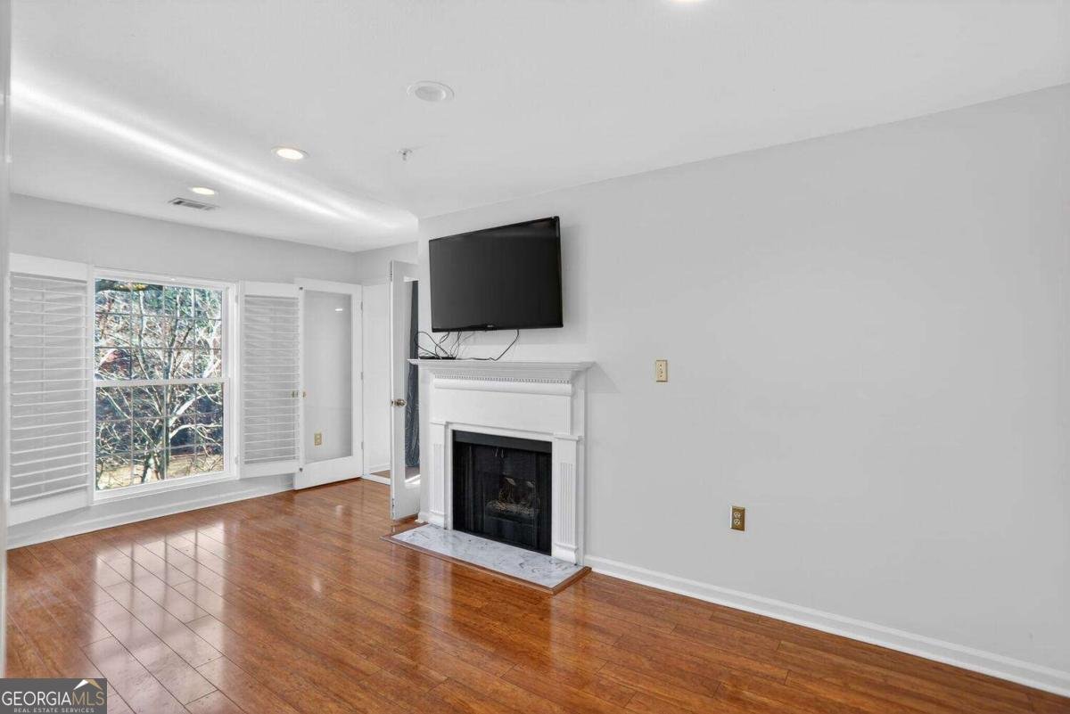 27207 Plantation Drive Atlanta - 25