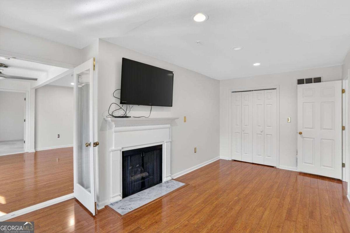 27207 Plantation Drive Atlanta - 26