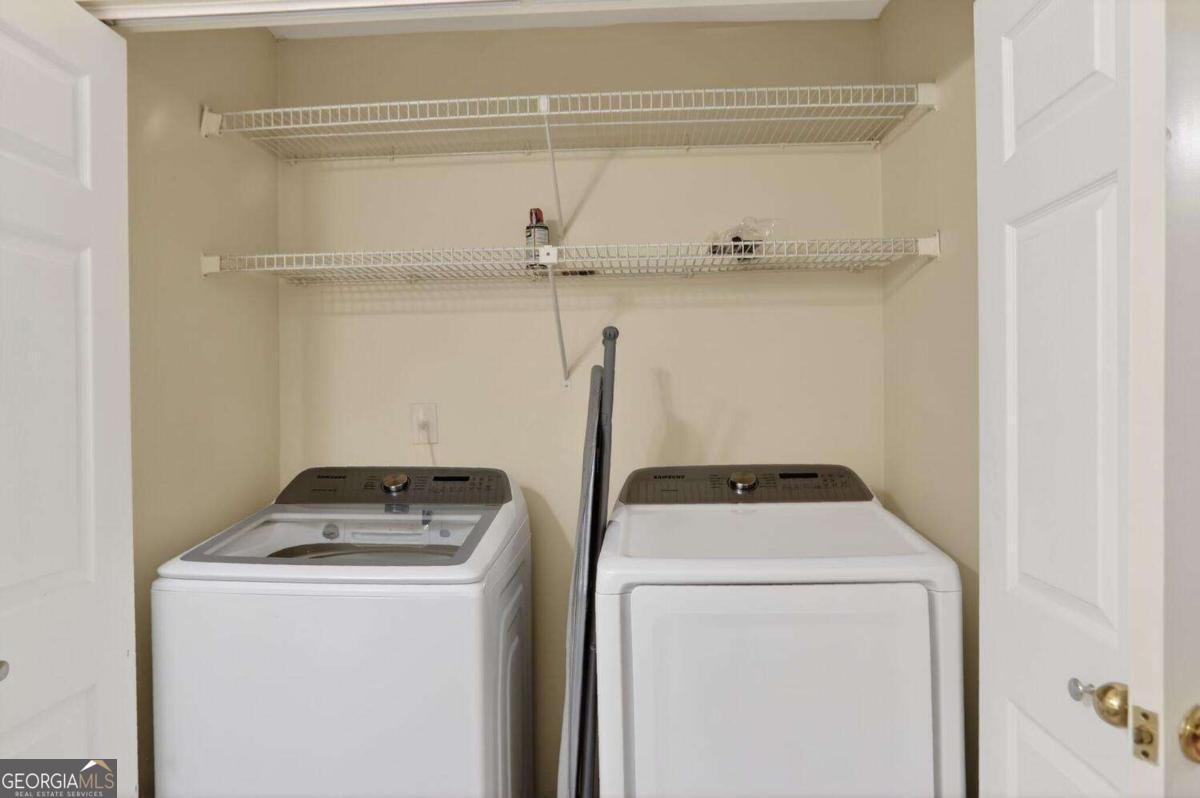 27207 Plantation Drive Atlanta - 28