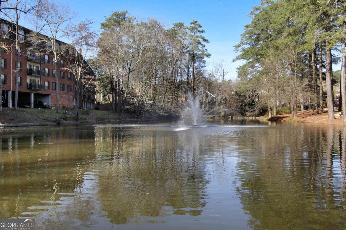 27207 Plantation Drive Atlanta - 34