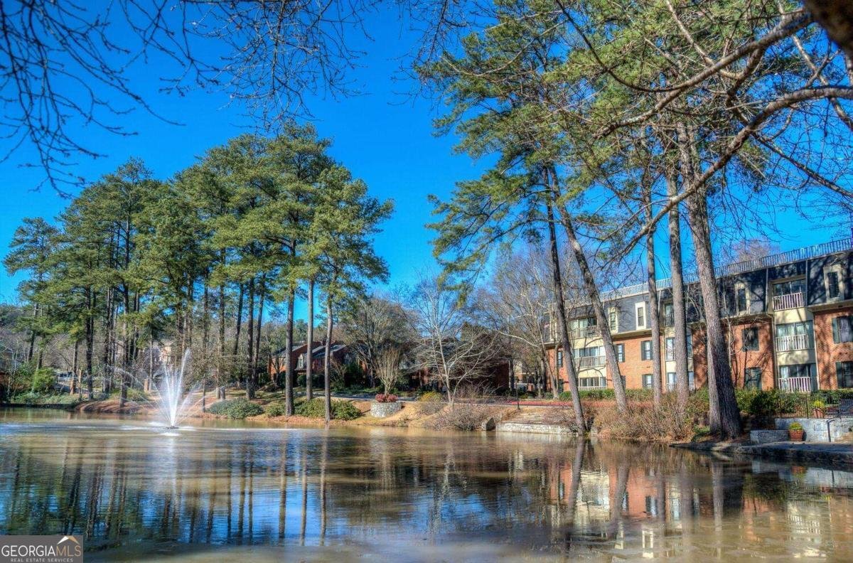 27207 Plantation Drive Atlanta - 35