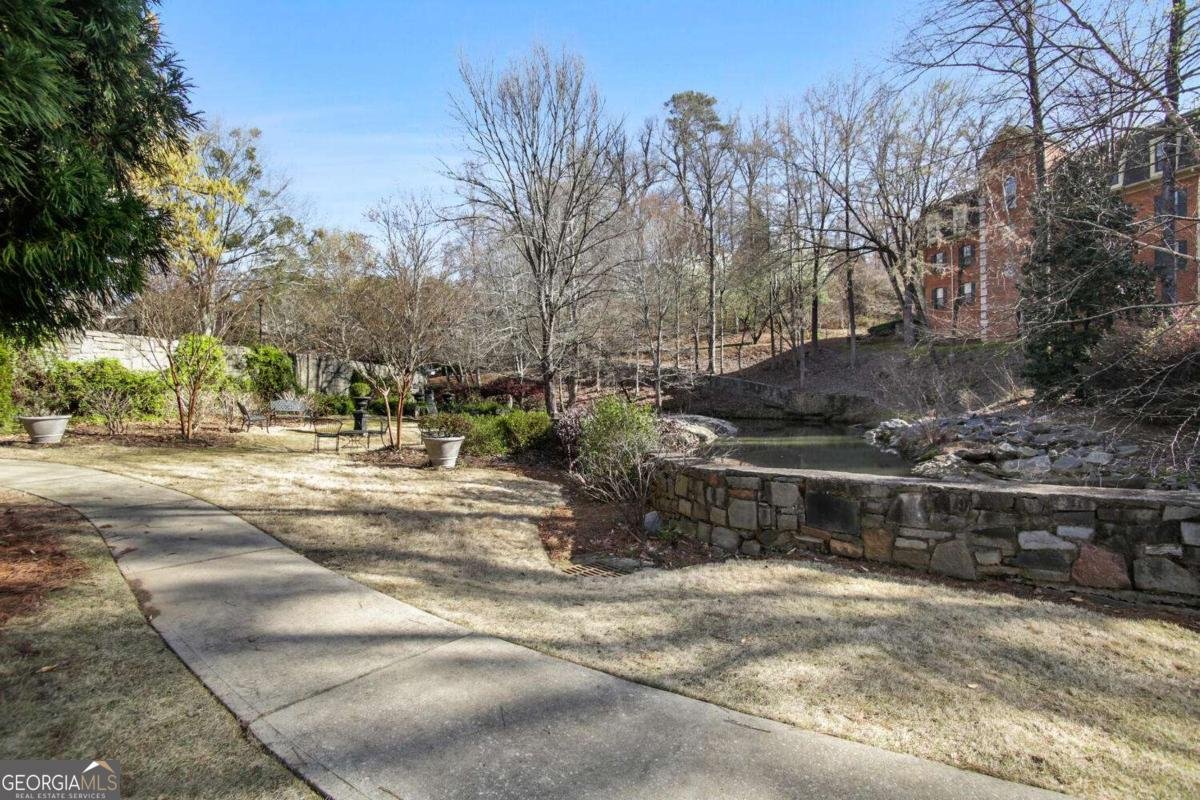 27207 Plantation Drive Atlanta - 36