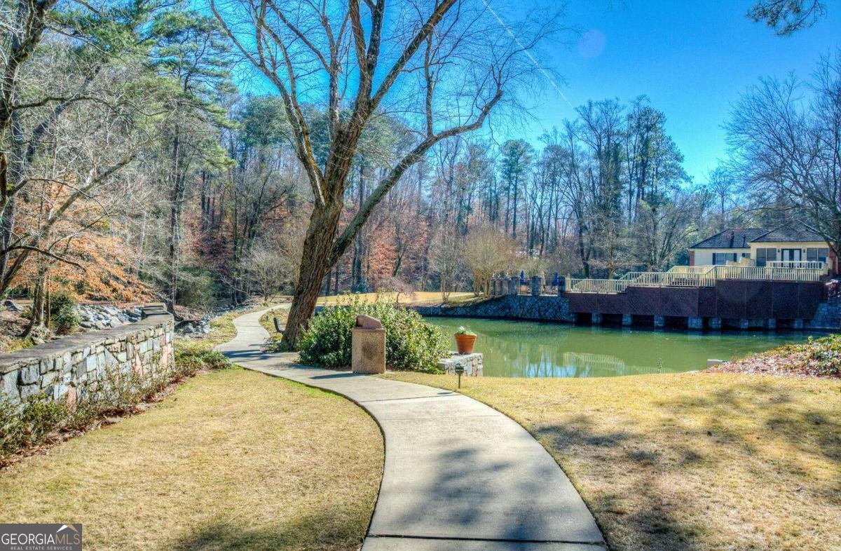 27207 Plantation Drive Atlanta - 38