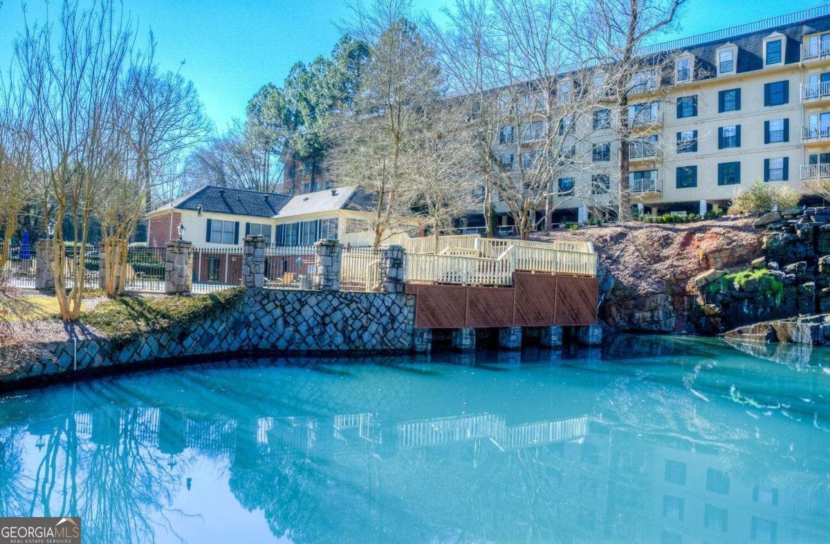 27207 Plantation Drive Atlanta - 40