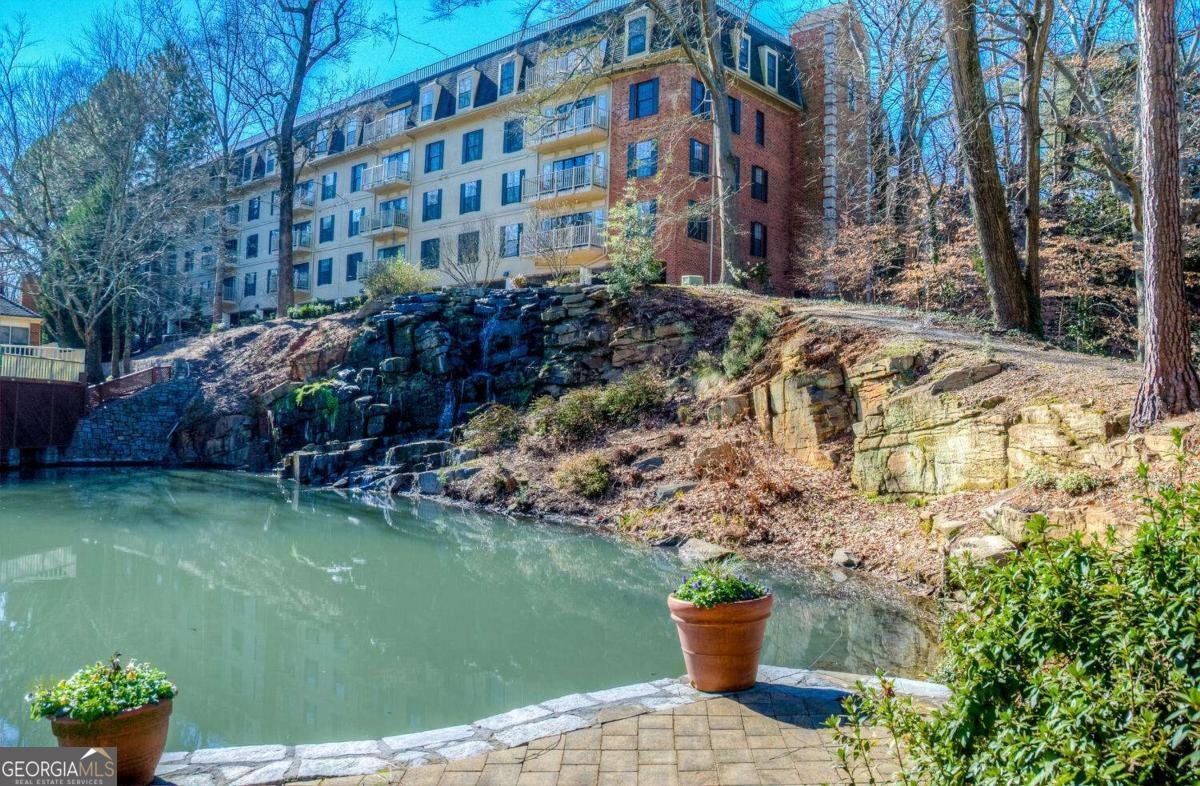 27207 Plantation Drive Atlanta - 41