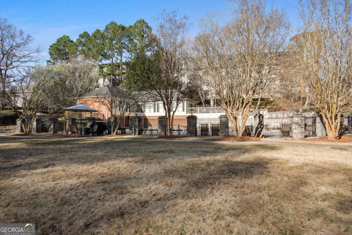 27207 Plantation Drive Atlanta - 42