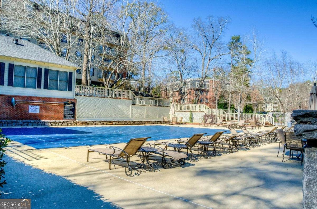 27207 Plantation Drive Atlanta - 47