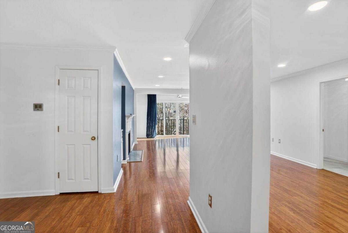 27207 Plantation Drive Atlanta - 7