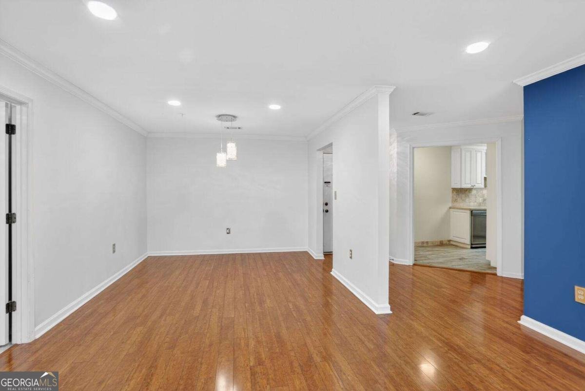 27207 Plantation Drive Atlanta - 9