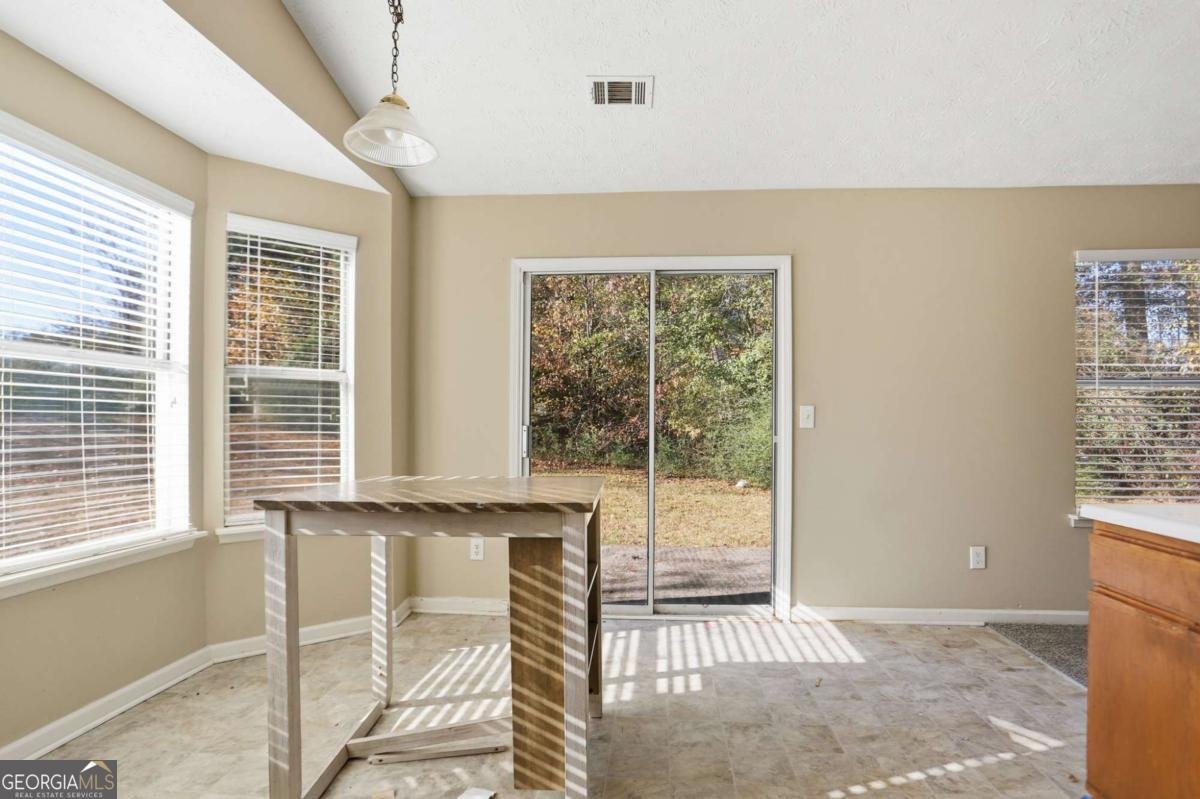 1660 Creek Crossing Conyers - 10