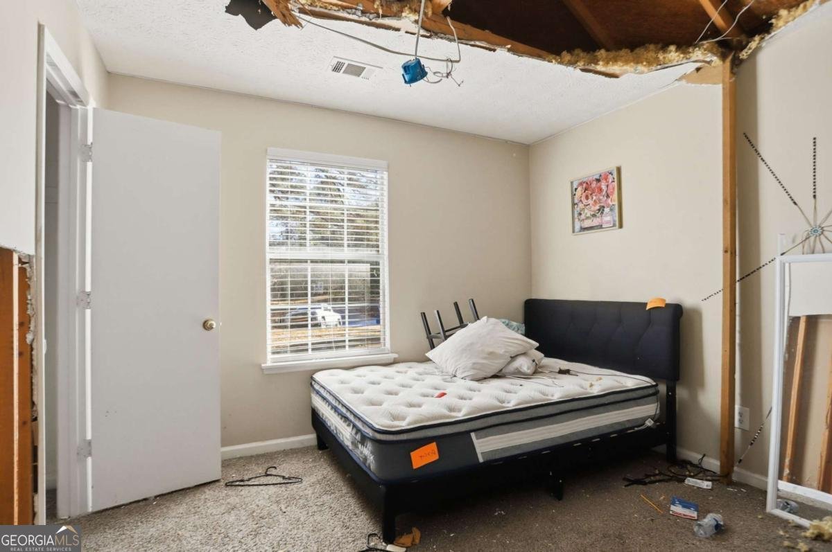 1660 Creek Crossing Conyers - 11