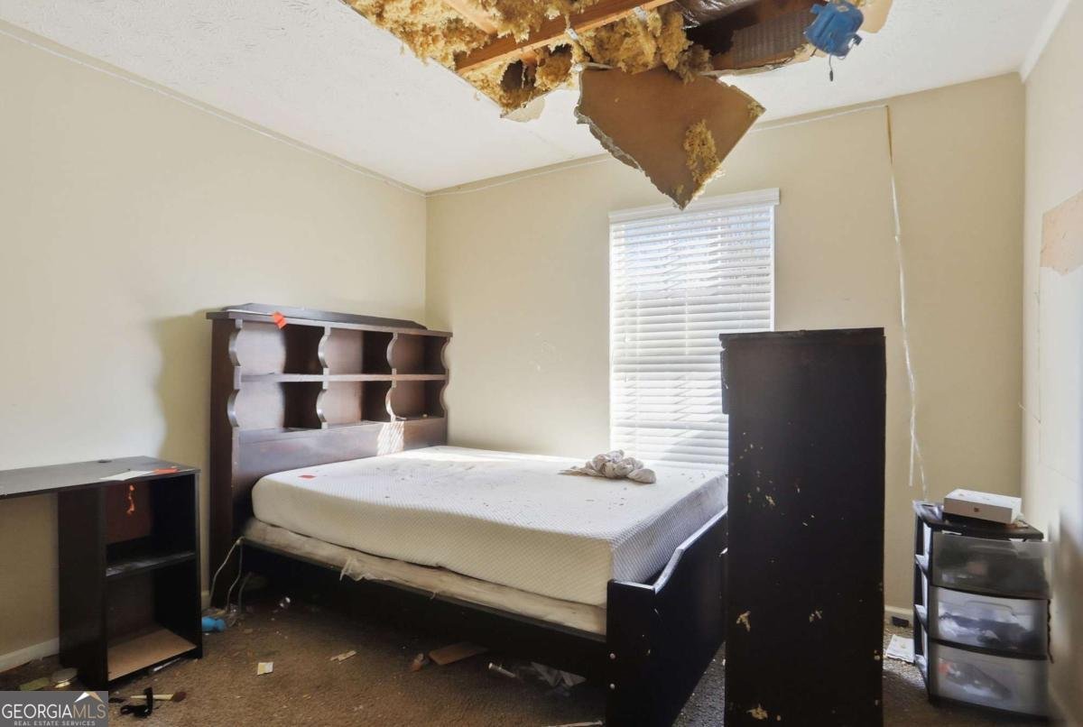 1660 Creek Crossing Conyers - 12