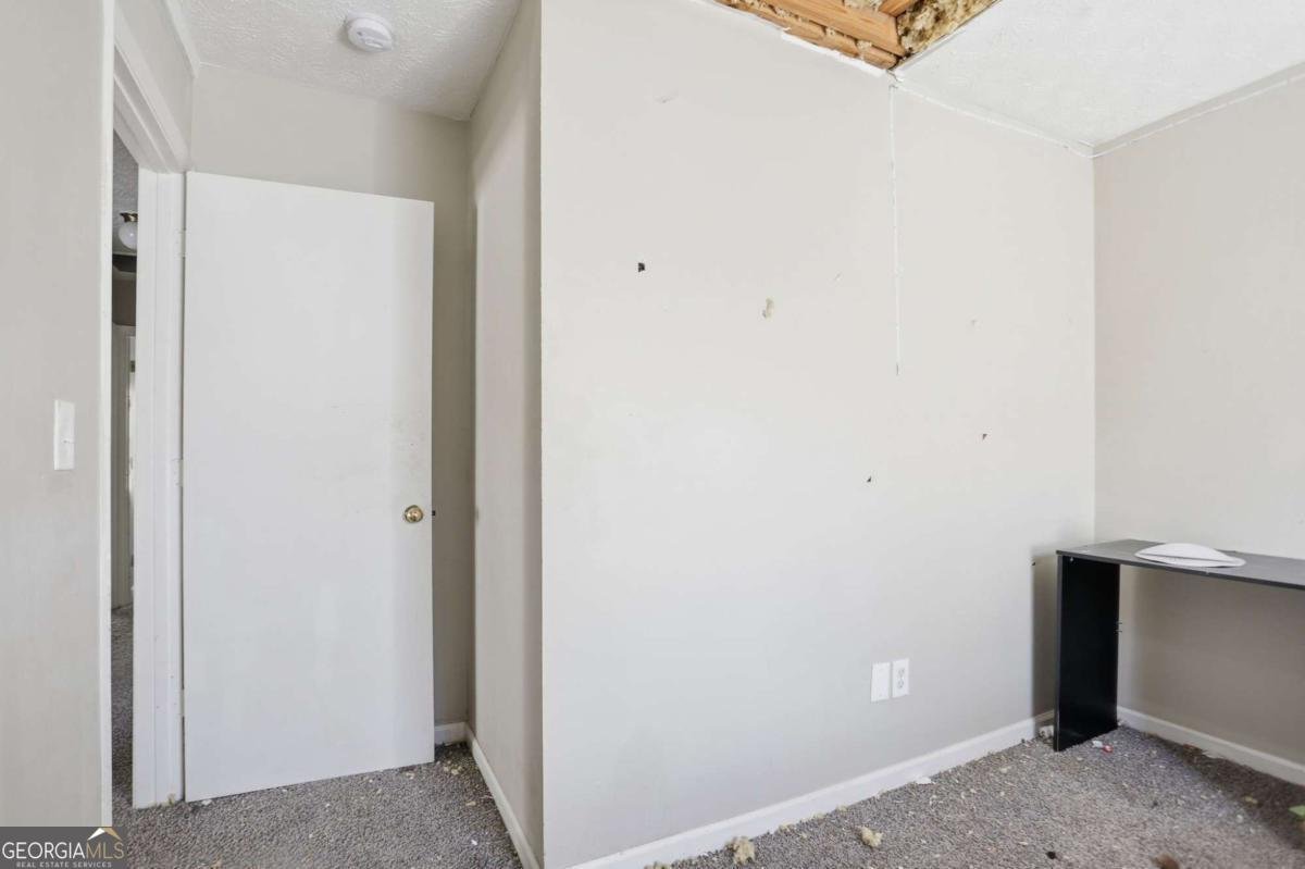 1660 Creek Crossing Conyers - 13