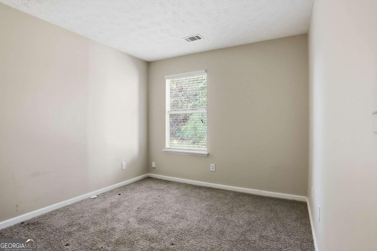 1660 Creek Crossing Conyers - 14