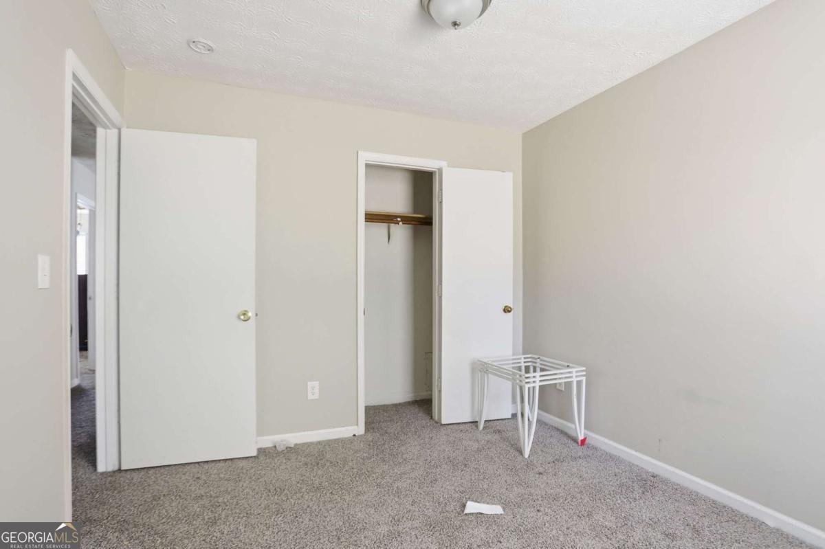 1660 Creek Crossing Conyers - 15