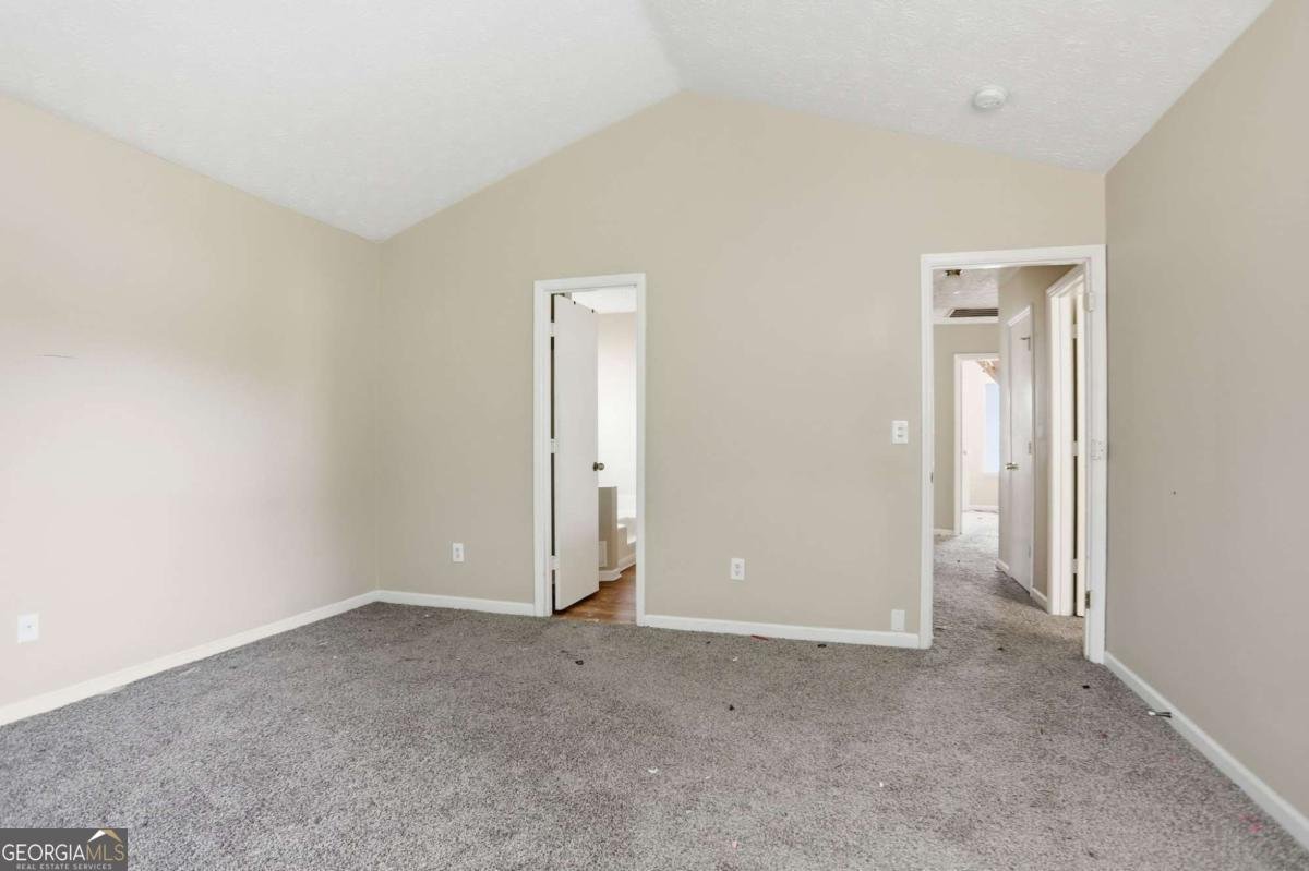 1660 Creek Crossing Conyers - 17