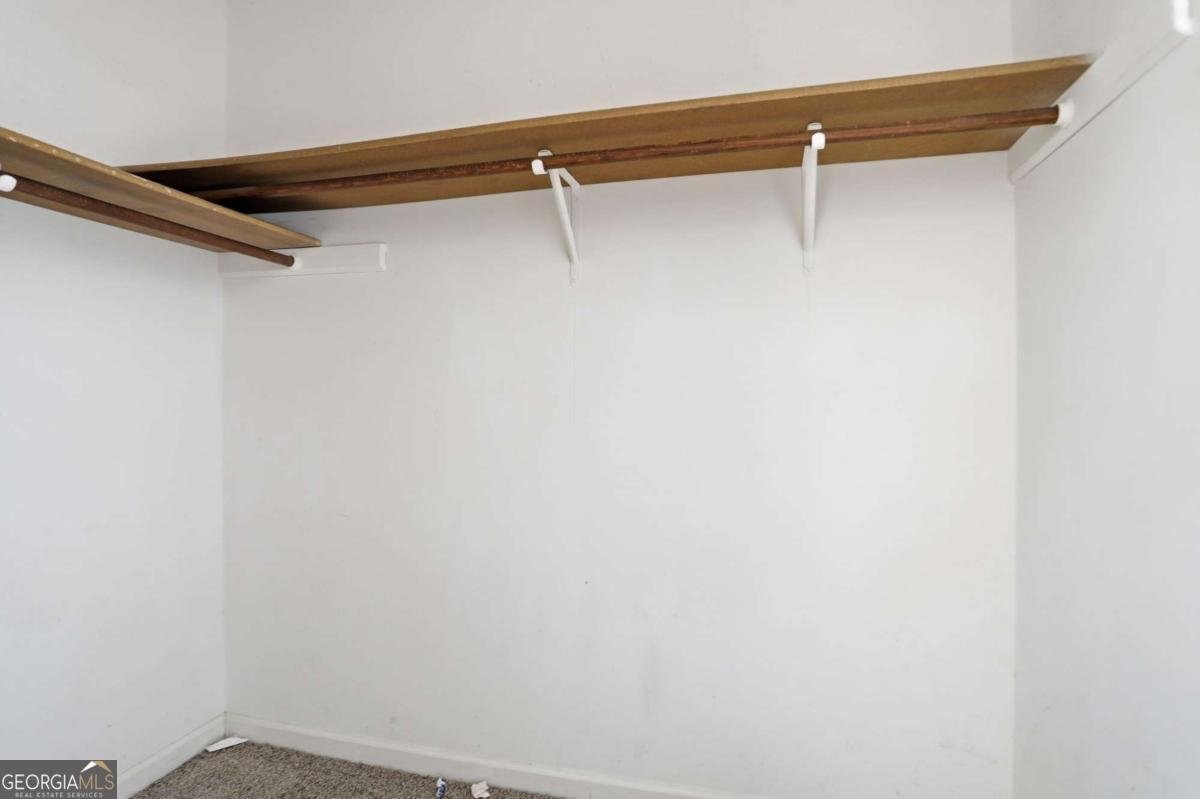 1660 Creek Crossing Conyers - 18