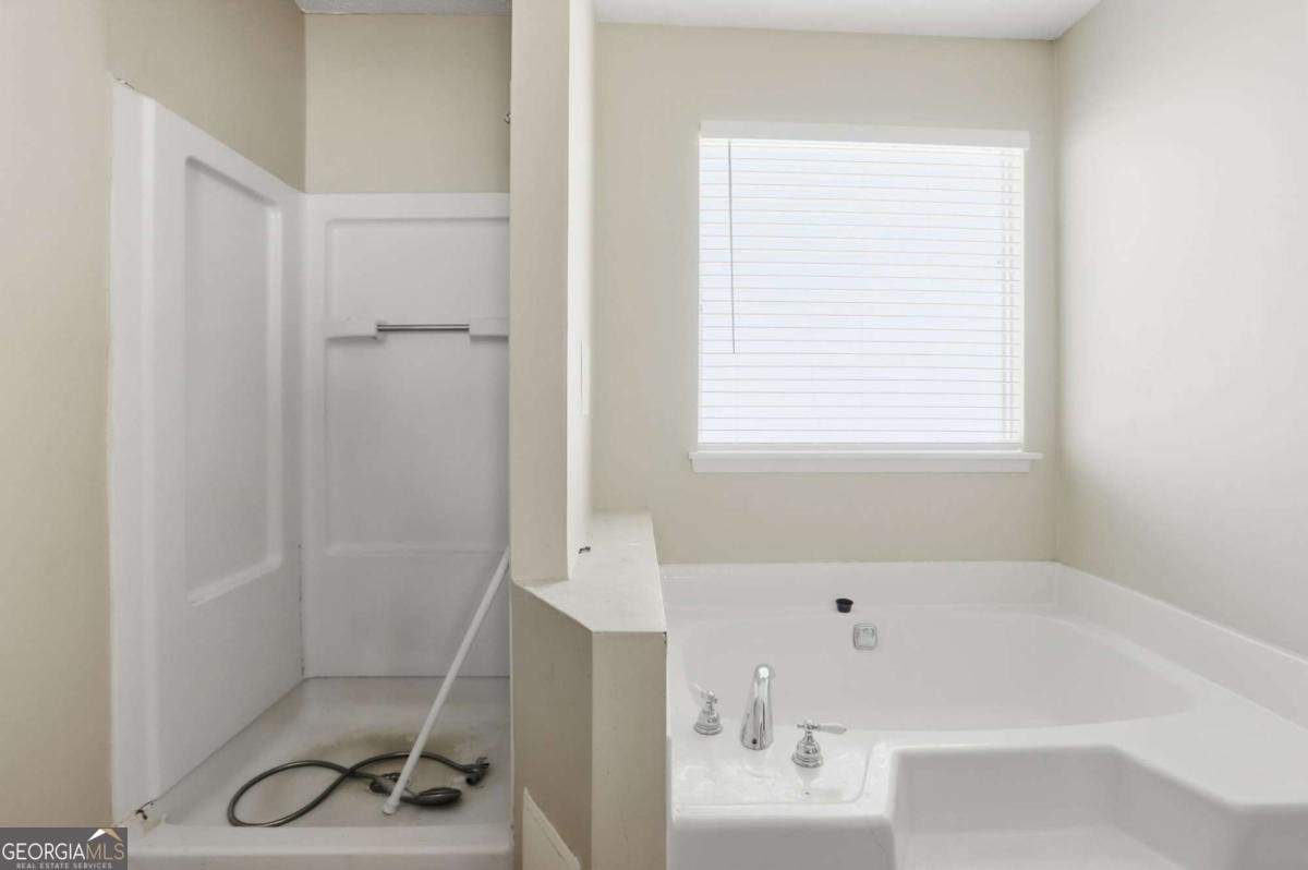 1660 Creek Crossing Conyers - 21