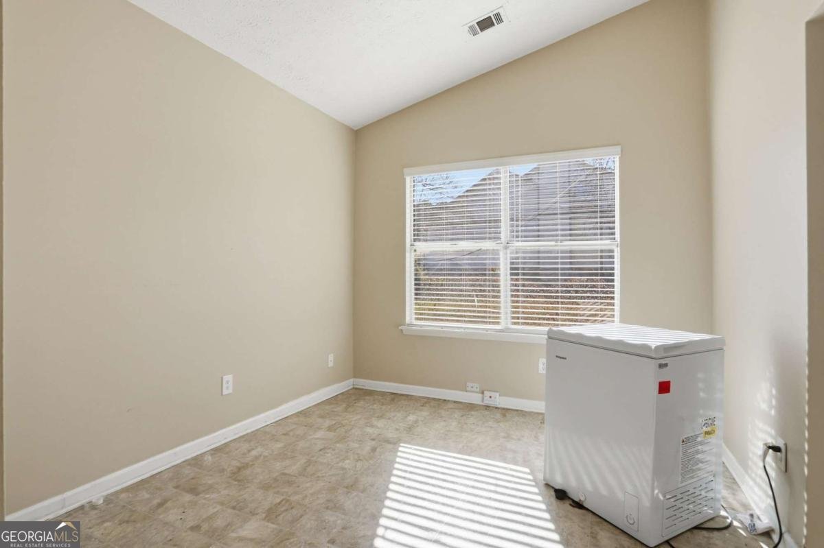 1660 Creek Crossing Conyers - 22