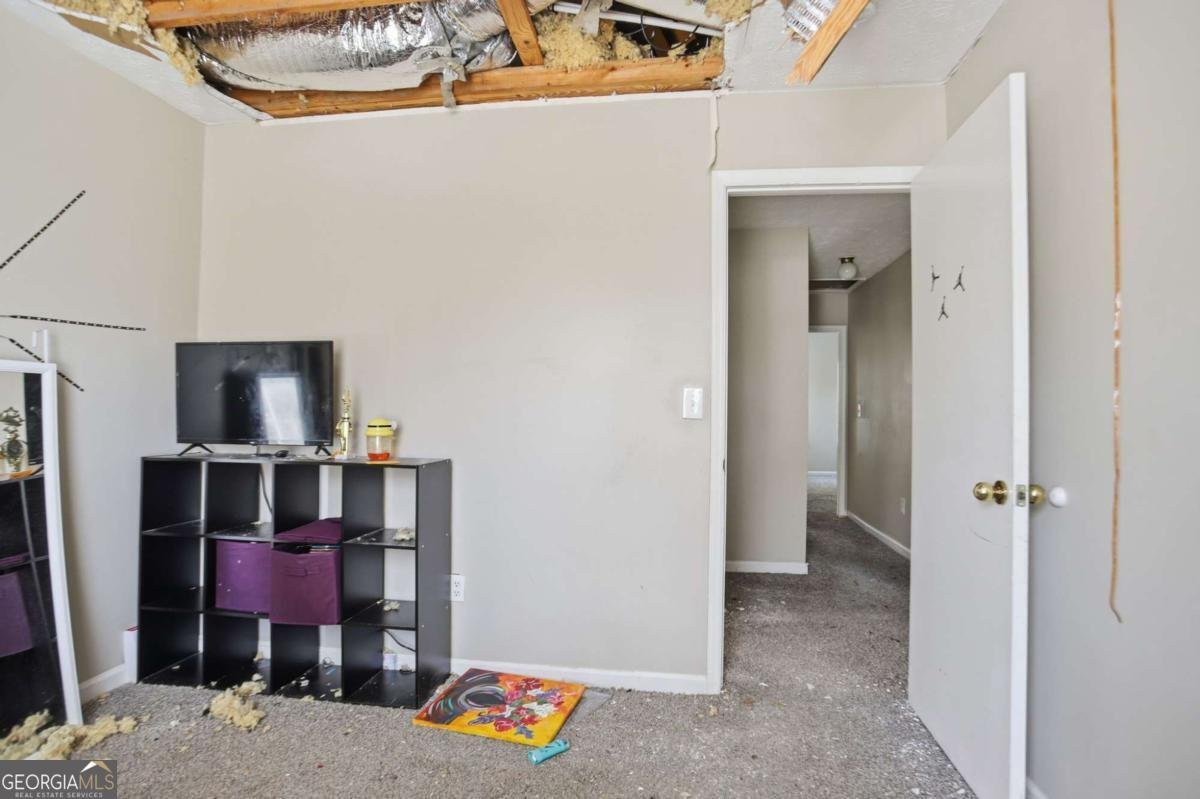 1660 Creek Crossing Conyers - 23