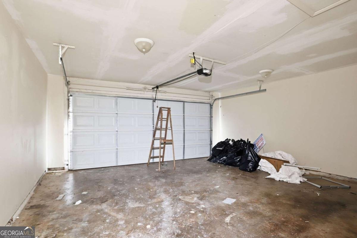 1660 Creek Crossing Conyers - 25