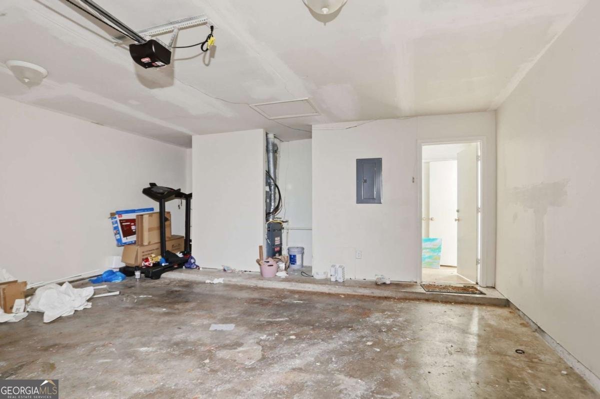 1660 Creek Crossing Conyers - 26