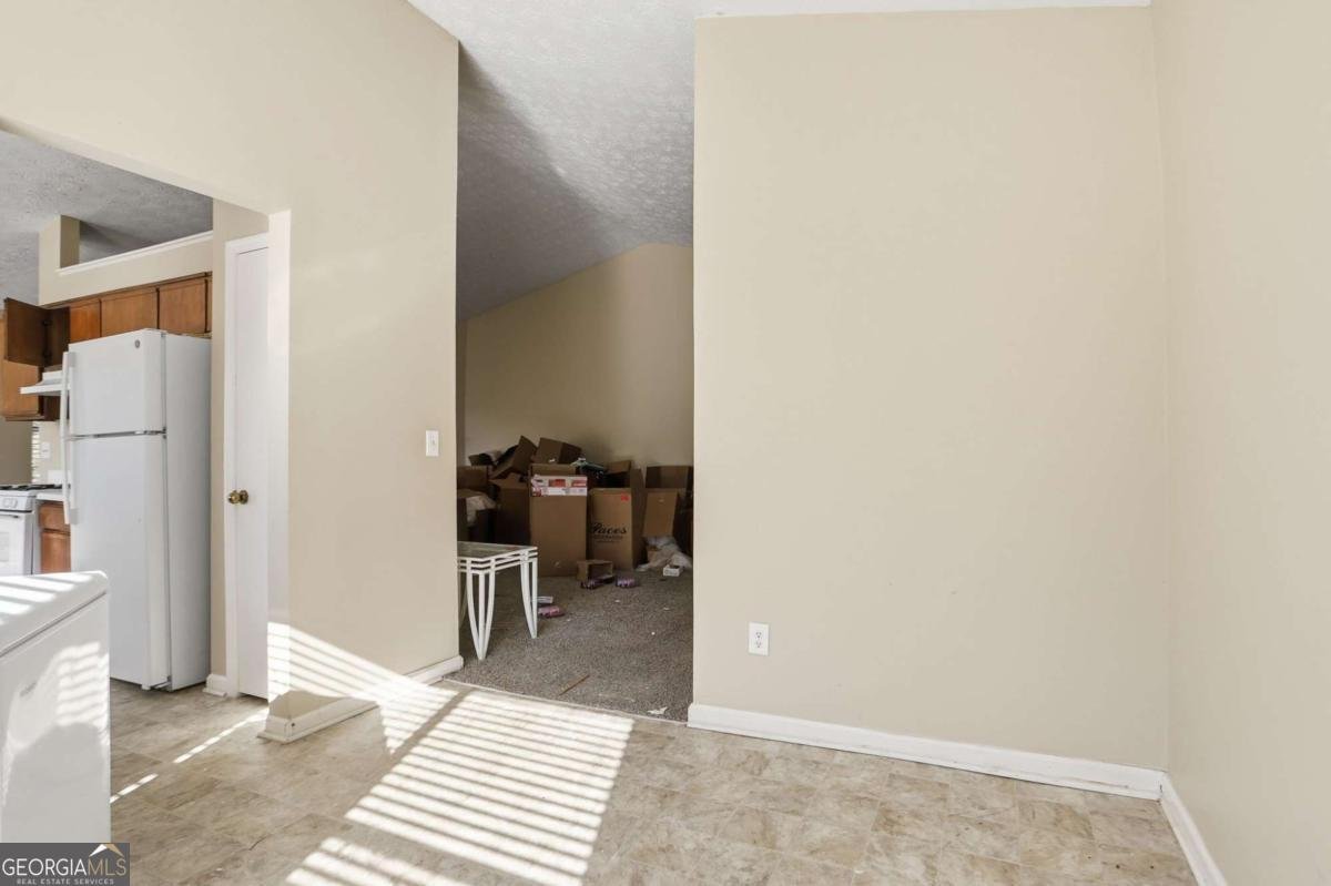 1660 Creek Crossing Conyers - 4