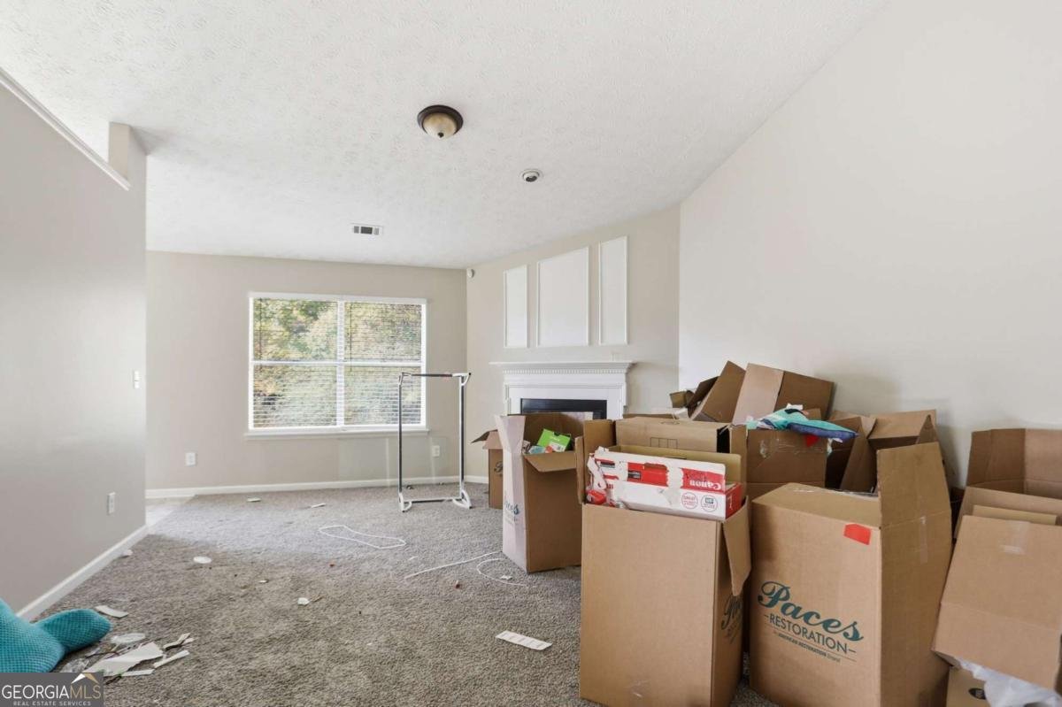 1660 Creek Crossing Conyers - 5