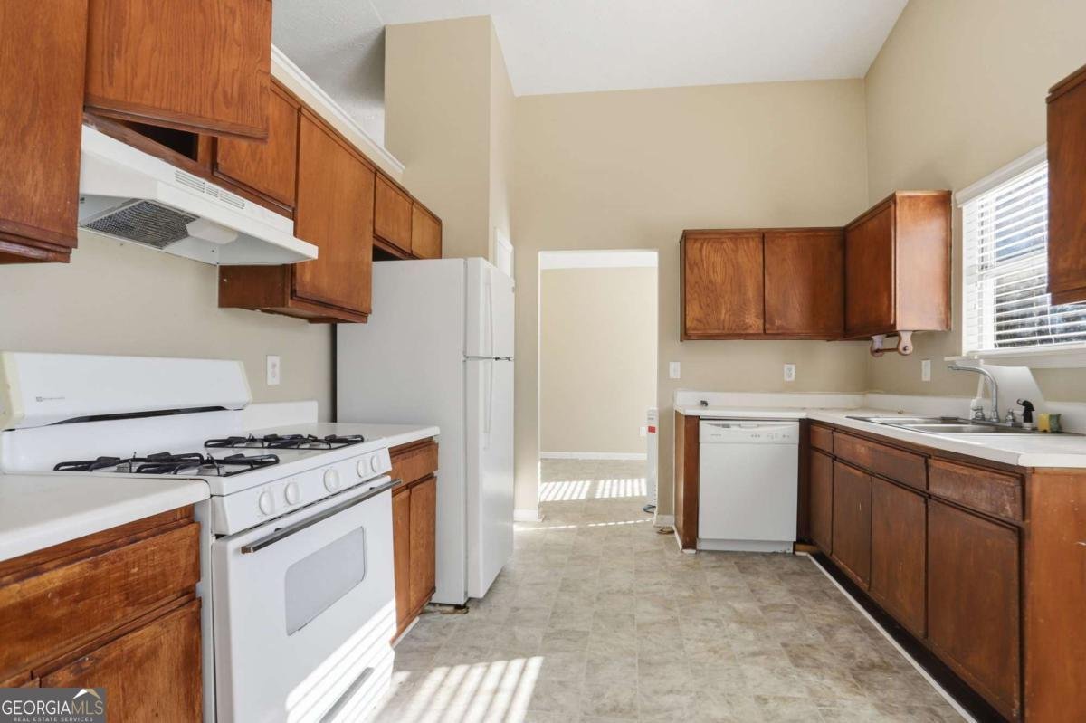 1660 Creek Crossing Conyers - 7