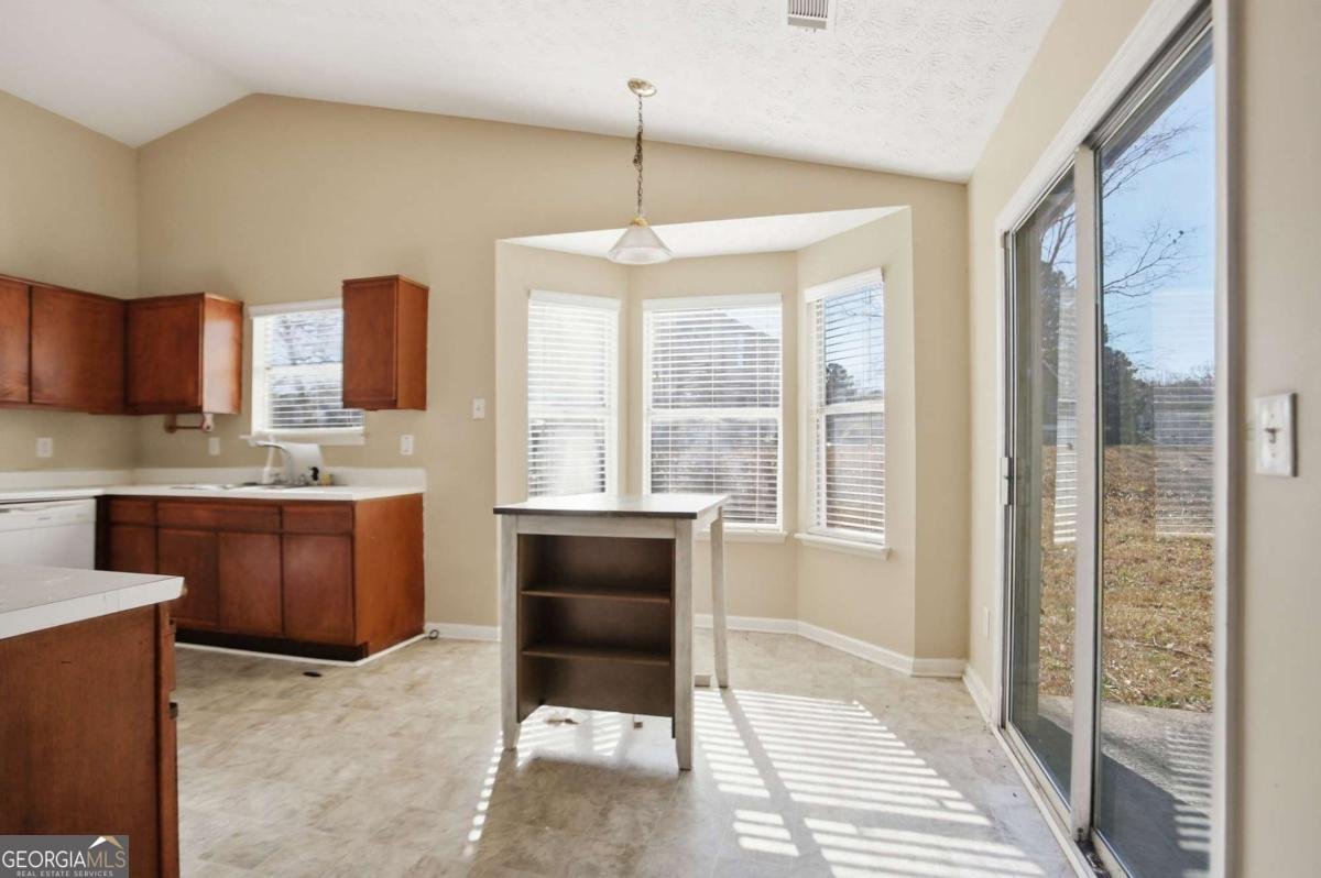 1660 Creek Crossing Conyers - 8