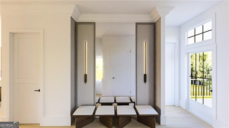 253 Lask Lane Milton - 11