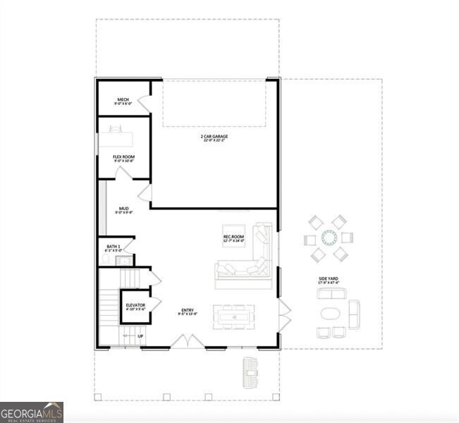 253 Lask Lane Milton - 12