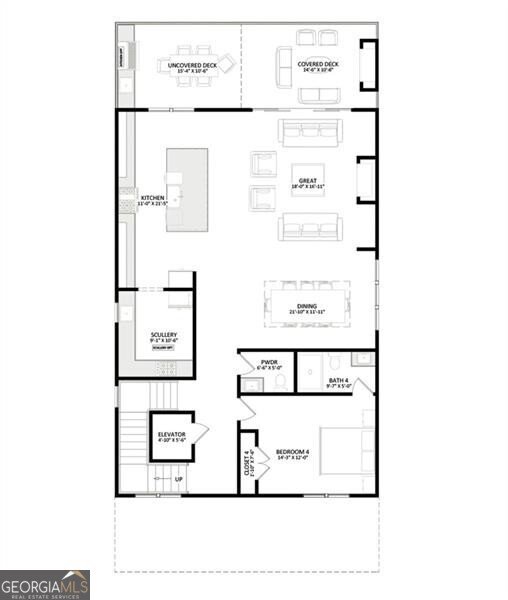 253 Lask Lane Milton - 13