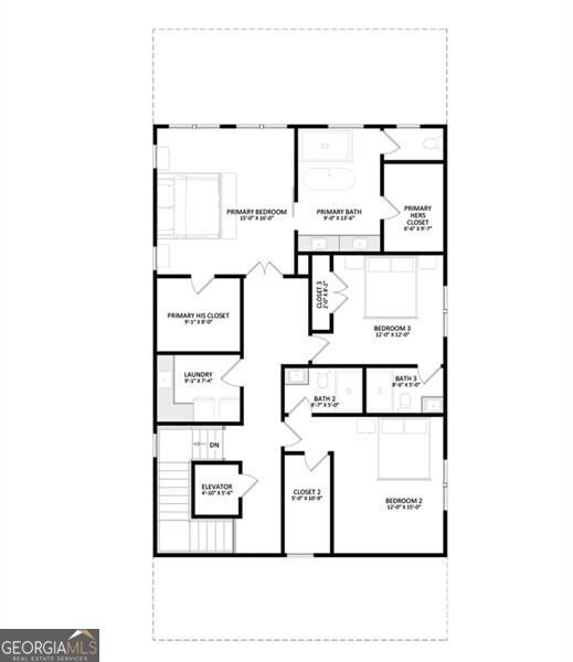 253 Lask Lane Milton - 14