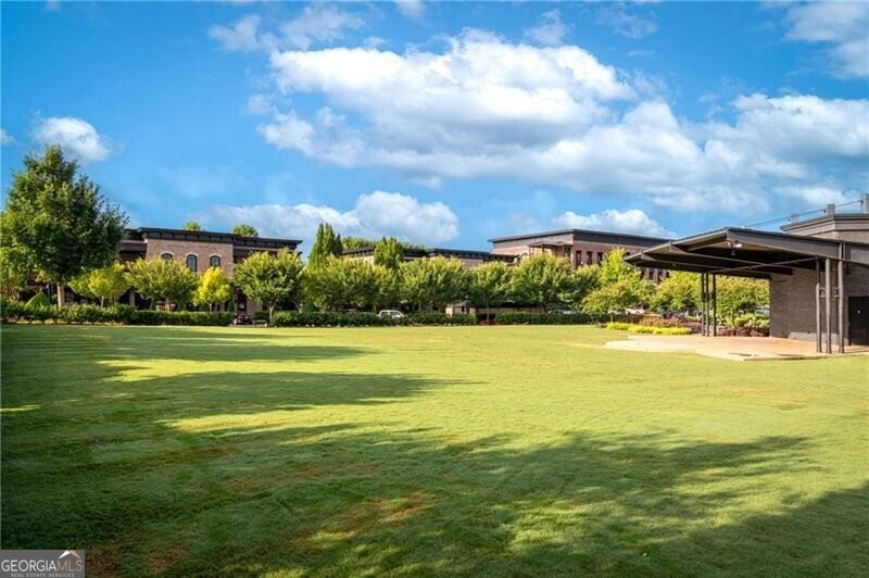 253 Lask Lane Milton - 21