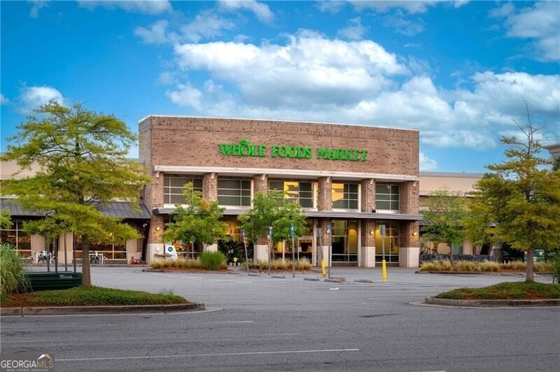 253 Lask Lane Milton - 36