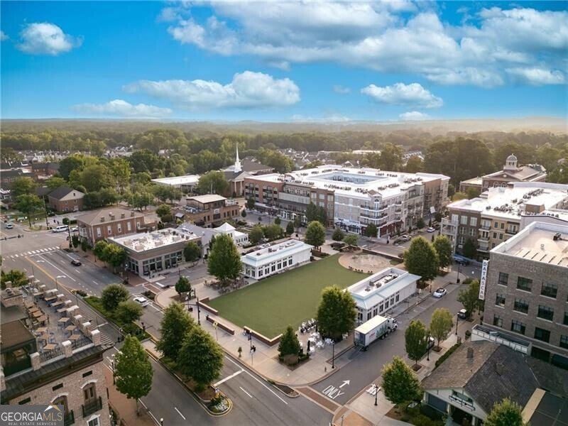 253 Lask Lane Milton - 37