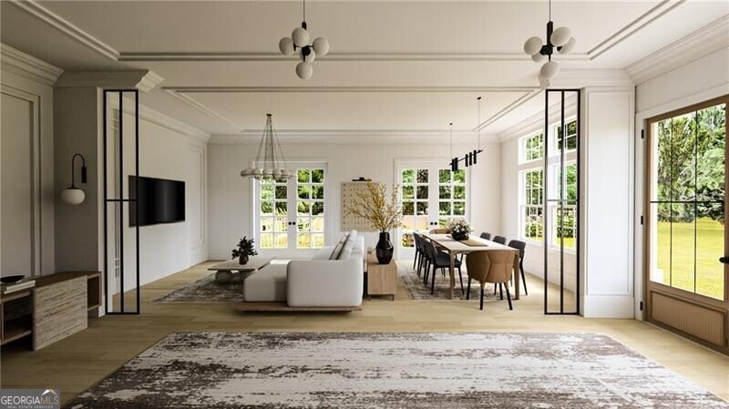 253 Lask Lane Milton - 4