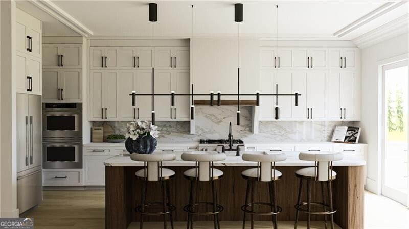 253 Lask Lane Milton - 5