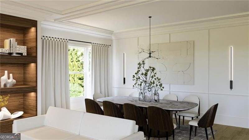 253 Lask Lane Milton - 8