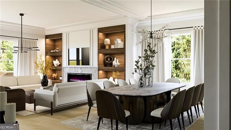 253 Lask Lane Milton - 9