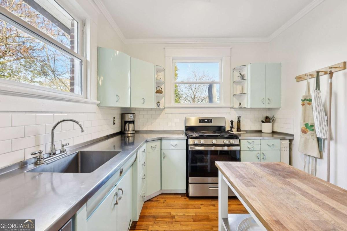 1470 Hartford Avenue Atlanta - 13