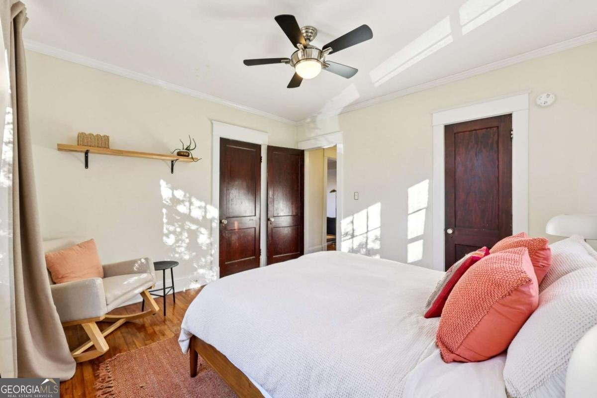 1470 Hartford Avenue Atlanta - 14