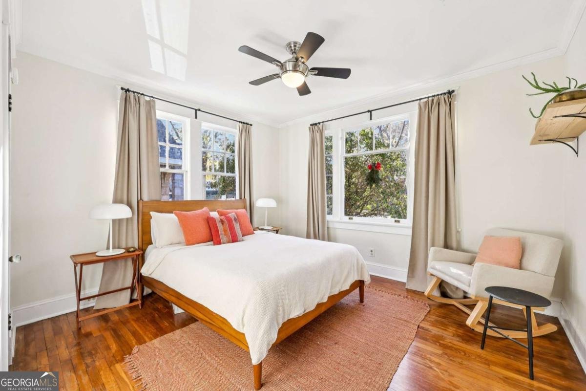 1470 Hartford Avenue Atlanta - 15