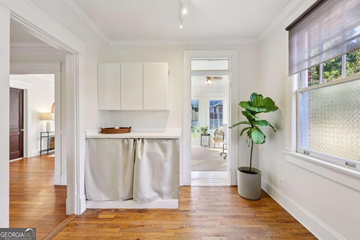 1470 Hartford Avenue Atlanta - 20