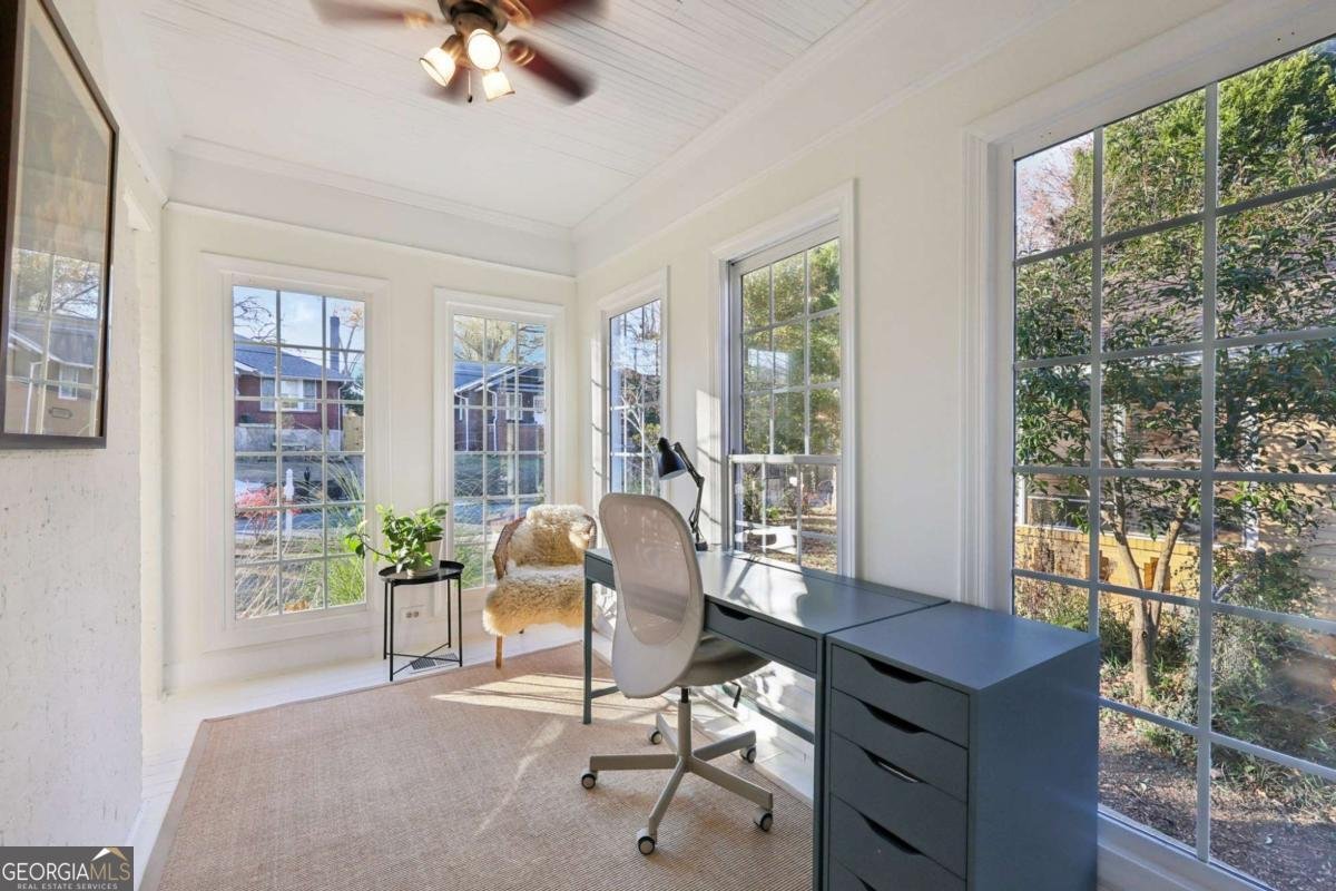 1470 Hartford Avenue Atlanta - 21