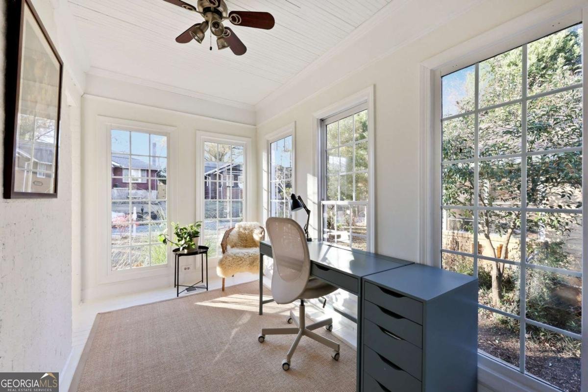 1470 Hartford Avenue Atlanta - 23