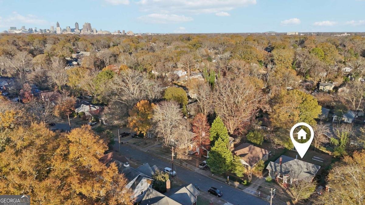 1470 Hartford Avenue Atlanta - 37